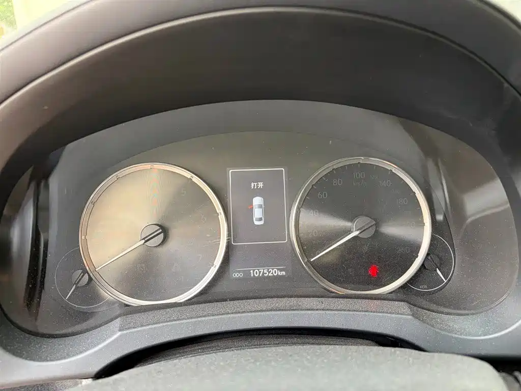Lexus IS 2017 2017 300 Leading Edition
