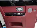 Фото 17 - Rolls-Royce Phantom