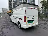 Фото 12 - FAW JiaBao V80 New Energy