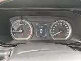 Фото 12 - Changan Oshan Changan Oushang X5