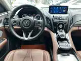 Фото 9 - Acura RDX