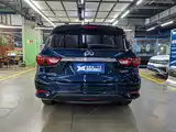 Photo 5 - Infiniti QX60 (Import)