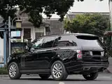 Фото 4 - Land Rover Range Rover