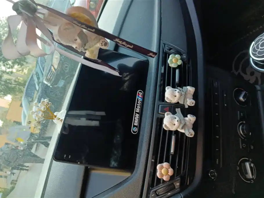 BMW X1 2013 sDrive18i Fashion фото 13