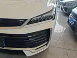 Фото 24 - Geely Coolray