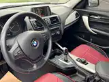 Фото 9 - BMW 1 Series (Import)