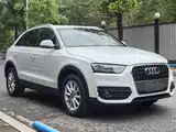 Photo 3 - Audi Q3