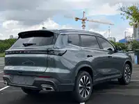 фото авто