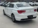 Фото 9 - DS 5LS