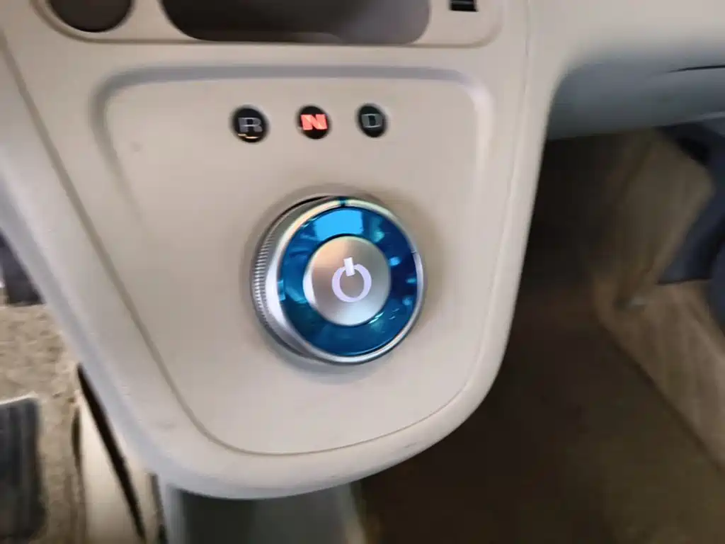 Ora White Cat 2021 2020 305km Luxury