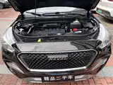 Фото 15 - Haval M6