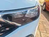Фото 5 - Jetta VA3