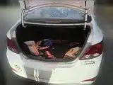 Photo 5 - Hyundai Verna