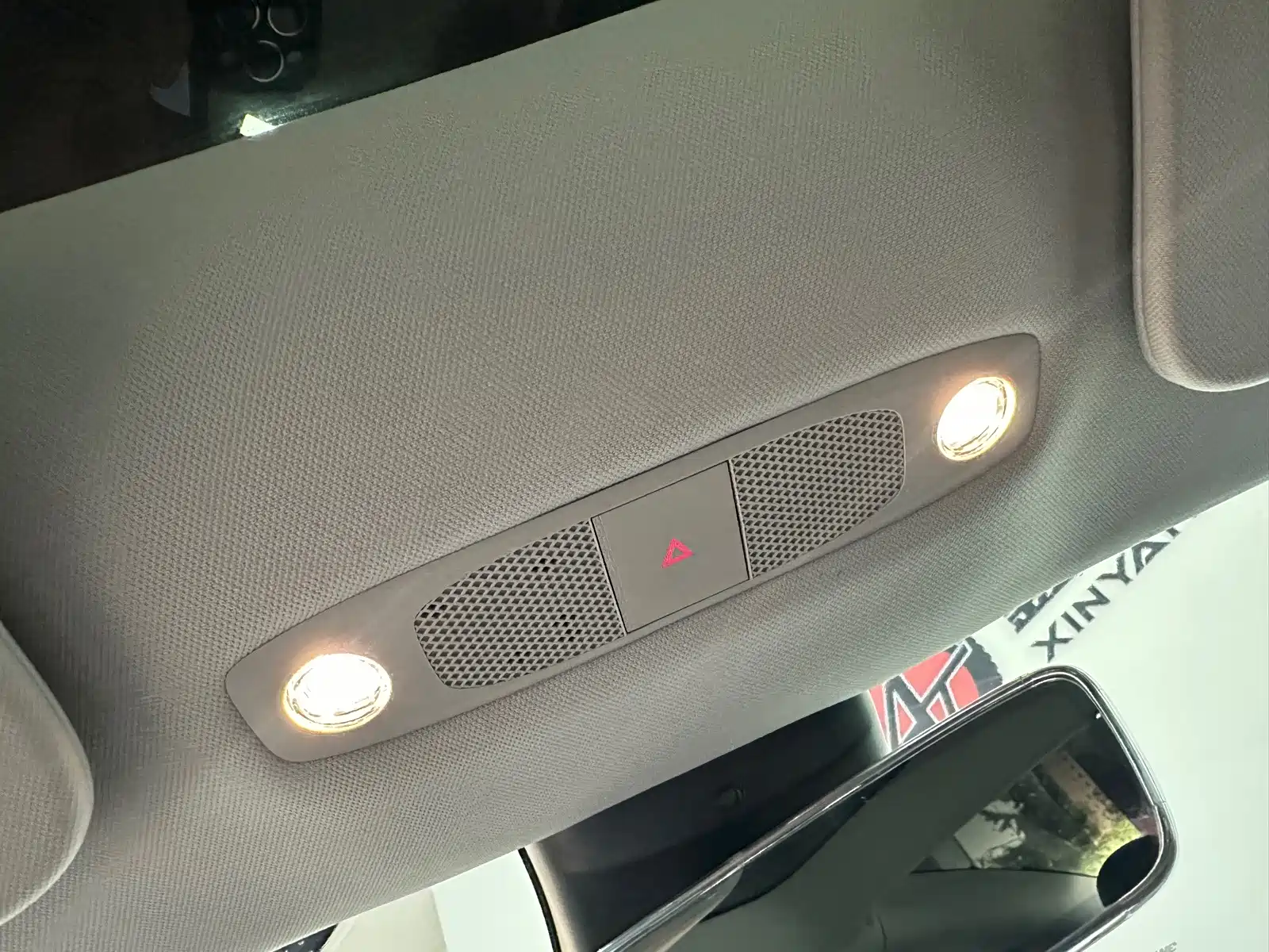 Photo 13 - Tesla Model 3