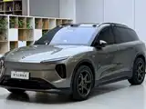 Фото 1 - NIO ES6