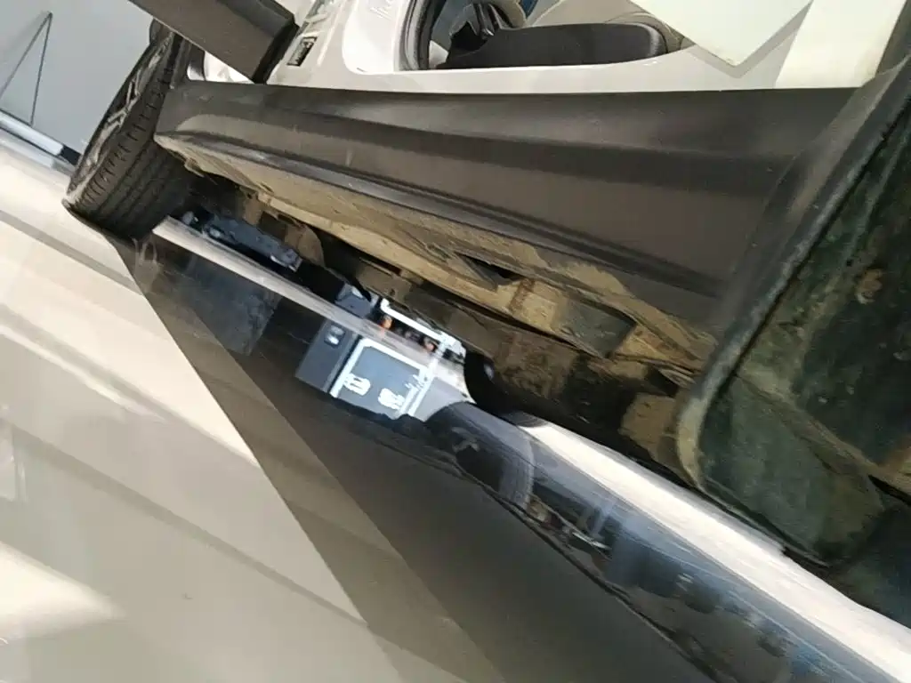 BYD Yuan Pro 2024 2023 401KM Premium