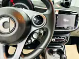 Фото 37 - smart fortwo