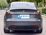 Фото 5 - Tesla Model Y