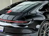 Фото 6 - Porsche 911