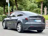 Фото 6 - Tesla Model Y