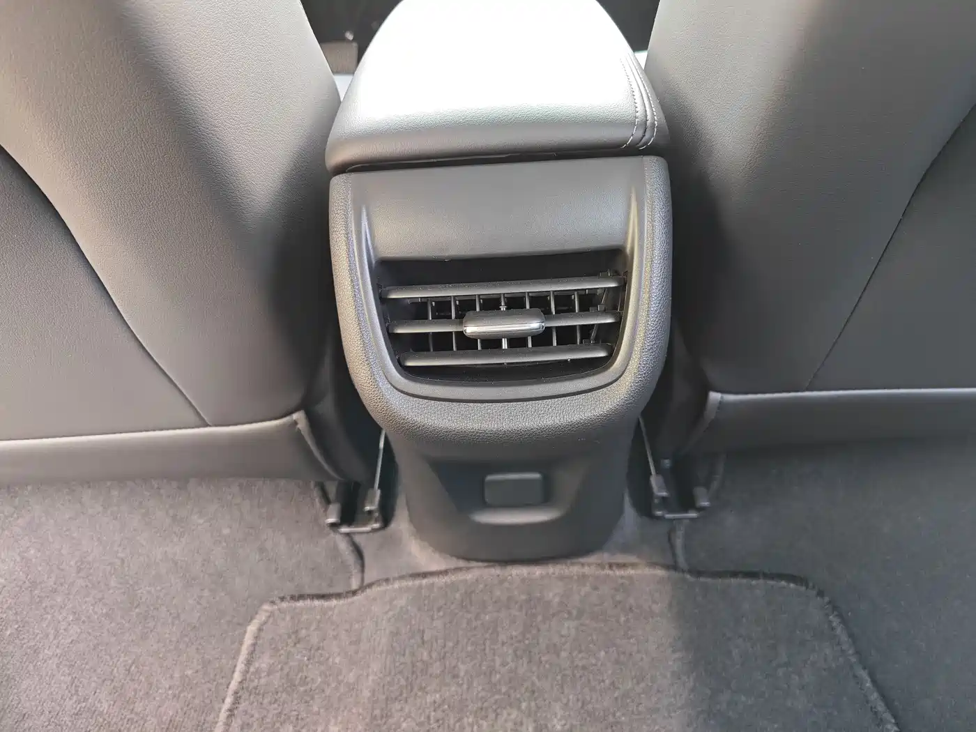 BUICK SLIGHTLY BLUE 6