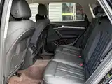 Photo 5 - Audi Q5L
