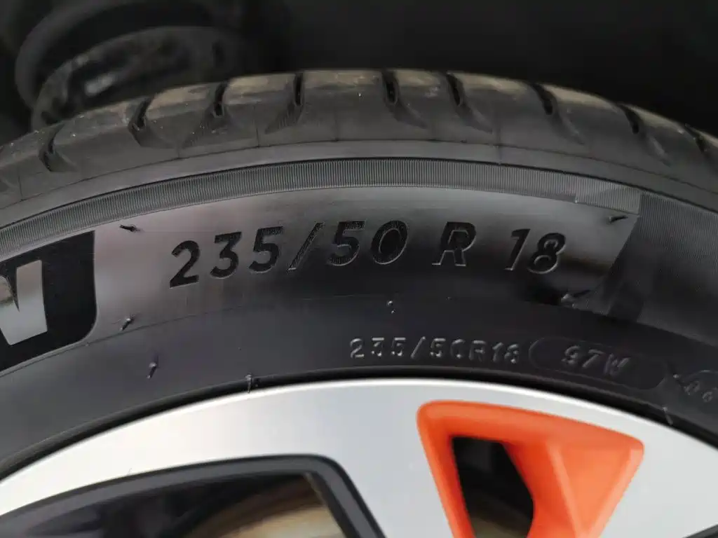 Lynk & Co 02, миниатюра 24