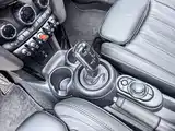 Фото 21 - MINI JCW