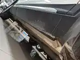 Фото 21 - Changan CS35 PLUS