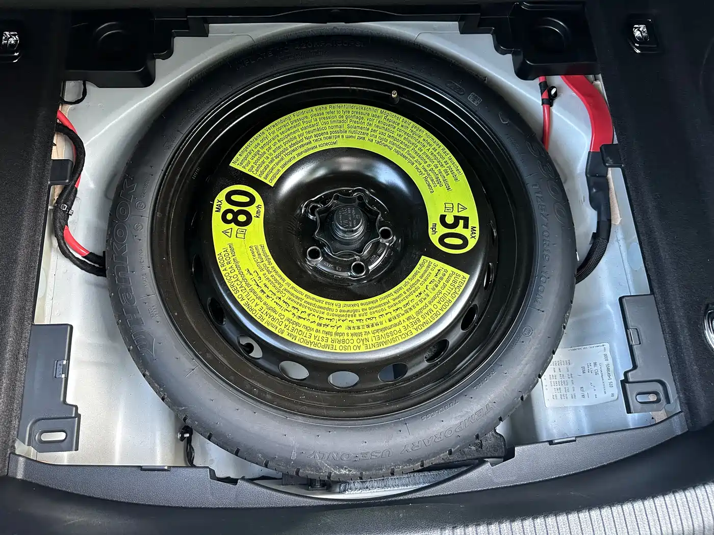 Audi A4L 2022 40 TFSI Luxury Dynamic фото 21