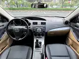 Фото 5 - Mazda Mazda3 (Import)