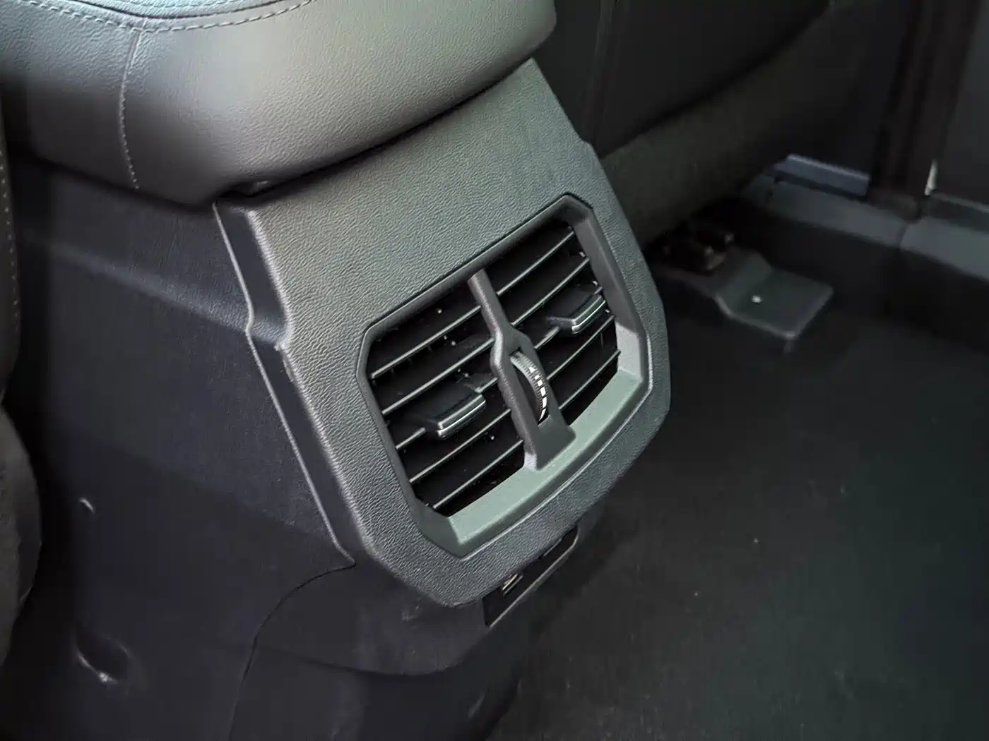 Haval H6 2021 1.5GDIT Automatic Urban Edition фото 21
