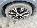 Фото 12 - Volvo S60