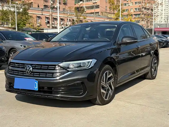 Volkswagen Sagitar 300TSI DSG, Превосходство