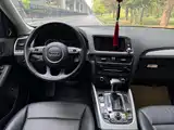 Фото 5 - Audi Q5 (Import)