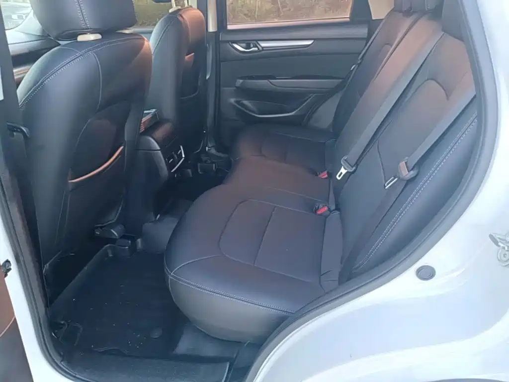 Фото 17 - Mazda CX-5
