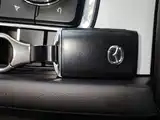 صورة 9 - Mazda Mazda 3