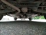 Фото 22 - Subaru Outback