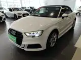 Photo 2 - Audi A3 (Import)