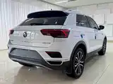 Фото 6 - Volkswagen T-ROC