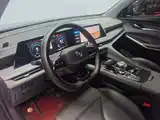 Фото 10 - Changan CS75 PLUS