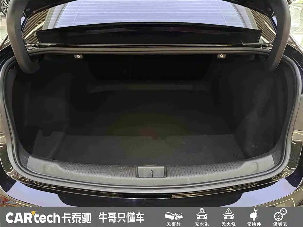Buick Regal 2024 2024 25T Ultra Comfort Edition