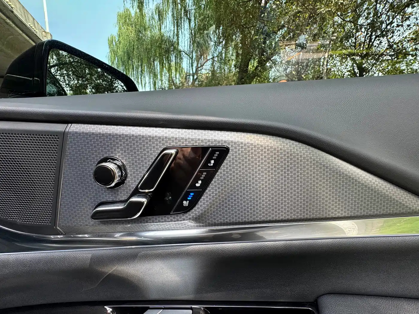 Cadillac XT5 2026 2026 2.0T Luxury Model