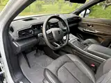 Фото 6 - NIO EC6