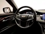 Фото 11 - Cadillac CT6