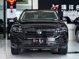 Photo 3 - Volkswagen Touareg