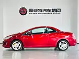 Photo 5 - Peugeot 308 (Import)
