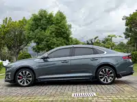фото авто
