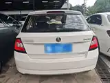 Photo 6 - Škoda Fabia