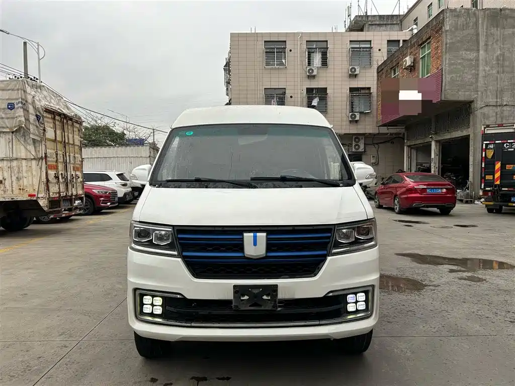 REMOTE E5